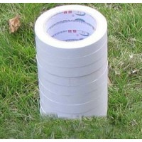 double sided Tape or double faced adhesive tape